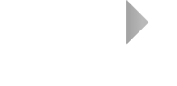 Supply Chain & Logística - 10º workshop Pit Stop